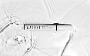 peptid serum wimpern nanolash